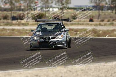 media/May-25-2025-Lotus Club Golden Gate (Sun) [[681474f0a2]]/Novice Group/Turn 4/